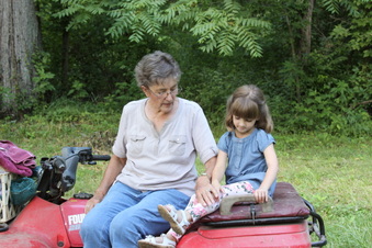 Enlarge photo 176