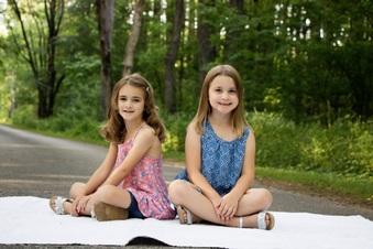 Enlarge photo 3