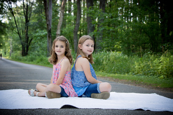 Enlarge photo 7