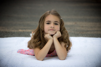 Enlarge photo 15