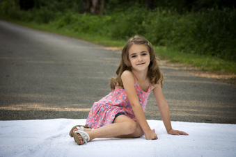 Enlarge photo 19