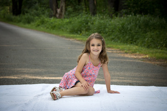 Enlarge photo 20