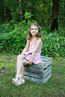 Enlarge photo 32