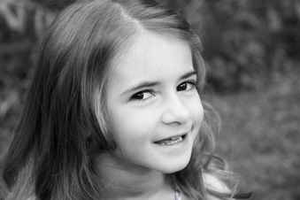 Enlarge photo 39