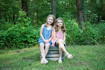 Enlarge photo 40