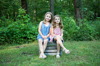Enlarge photo 41