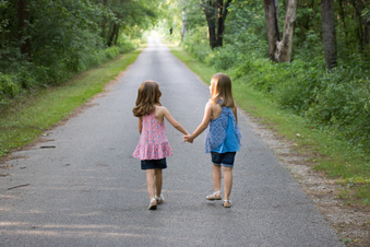 Enlarge photo 44
