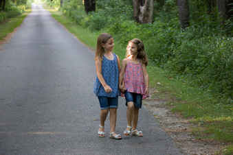 Enlarge photo 48