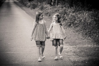 Enlarge photo 50