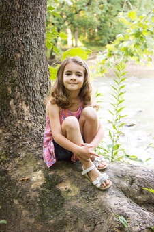 Enlarge photo 60