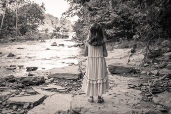 Enlarge photo 78