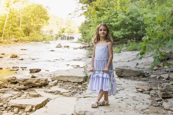 Enlarge photo 80