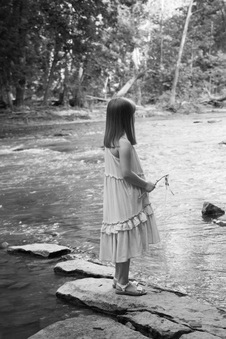 Enlarge photo 83