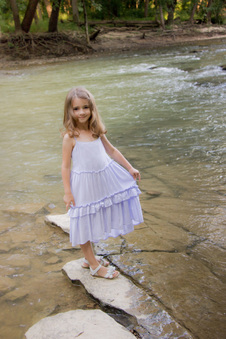 Enlarge photo 89