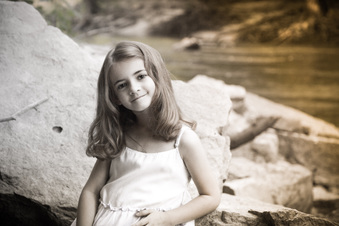 Enlarge photo 95