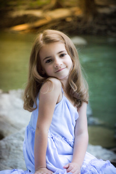 Enlarge photo 103