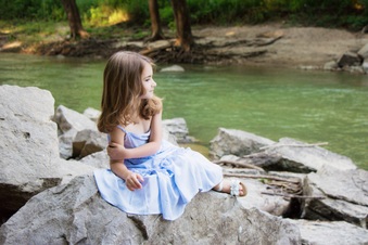 Enlarge photo 110