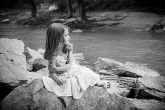 Enlarge photo 111