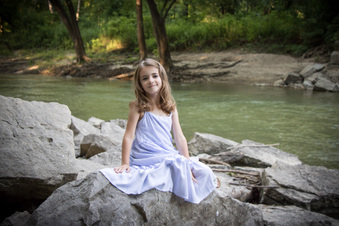 Enlarge photo 117