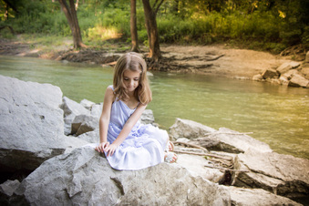 Enlarge photo 122