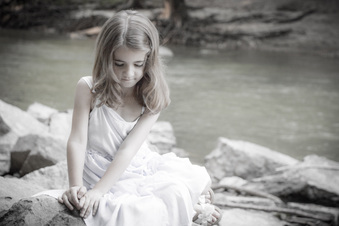 Enlarge photo 125
