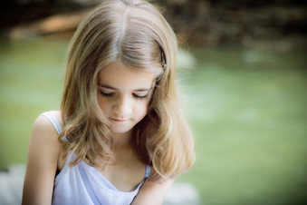 Enlarge photo 126