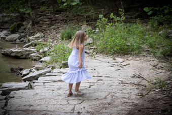 Enlarge photo 129