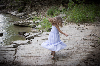 Enlarge photo 132