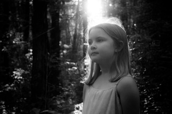 Enlarge photo 135