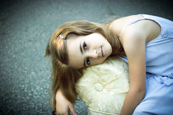 Enlarge photo 141