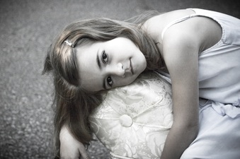 Enlarge photo 142