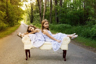 Enlarge photo 157