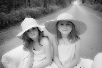 Enlarge photo 159