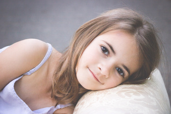 Enlarge photo 172
