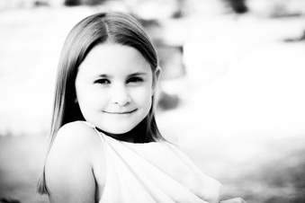 Enlarge photo 205