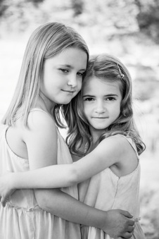 Enlarge photo 232