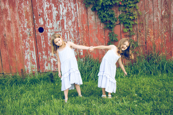 Enlarge photo 266