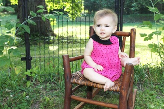 Enlarge photo 18