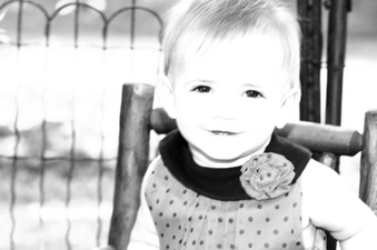 Enlarge photo 23