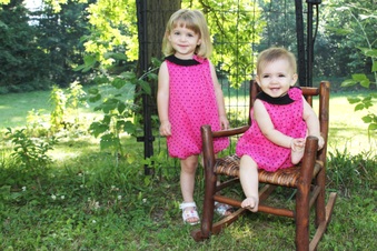 Enlarge photo 40