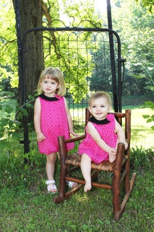 Enlarge photo 41