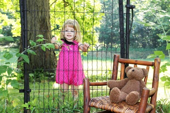 Enlarge photo 45