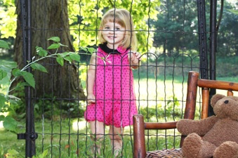 Enlarge photo 46