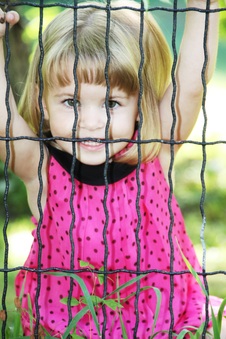 Enlarge photo 48