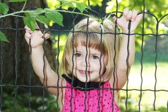 Enlarge photo 53