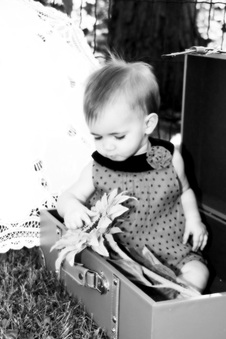 Enlarge photo 88
