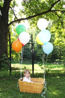 Enlarge photo 102