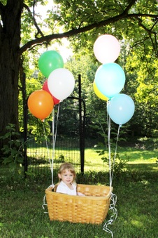 Enlarge photo 103