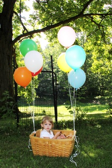 Enlarge photo 105