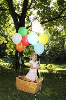 Enlarge photo 109